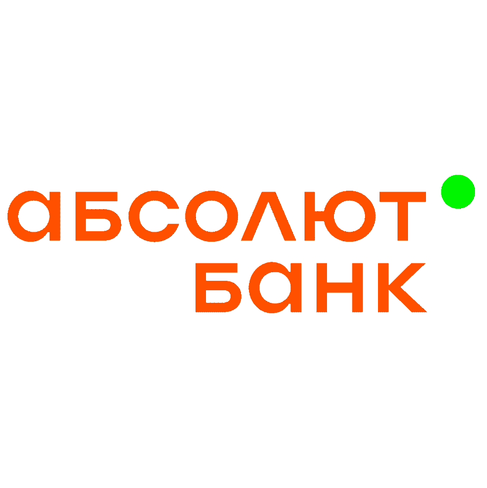 Partner