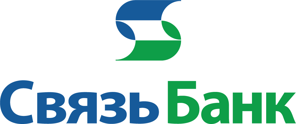 Partner