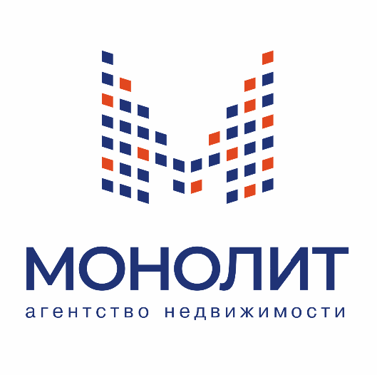 ООО «МОНОЛИТ-КАЗАНЬ»