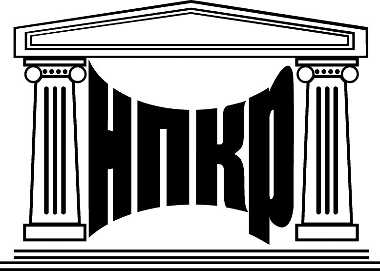 Агентство недвижимости "Казанский риэлтор" (ИП Галимзянов Ильшат Рашитович )