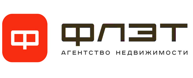 ООО «ФЛЭТ» 