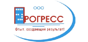 ООО «АН ПРОГРЕСС»