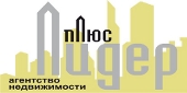 ООО «ЛИДЕР ПЛЮС»