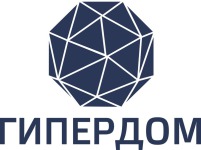 ООО  Агентство недвижимости "ГИПЕРДОМ"