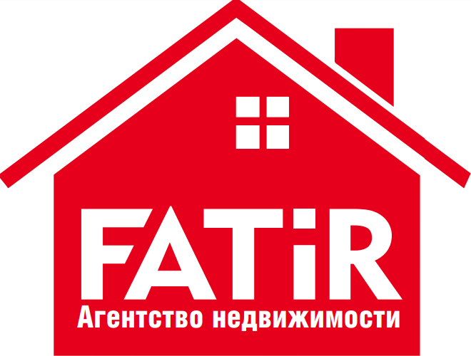 Агентство недвижимости  "FATiR" ( ИП Терегулова Эльвира Рустамовна)