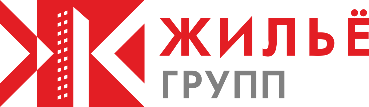 Агентство недвижимости "ЖИЛЬЕ-ГРУПП" (ООО "МС-Капитал)