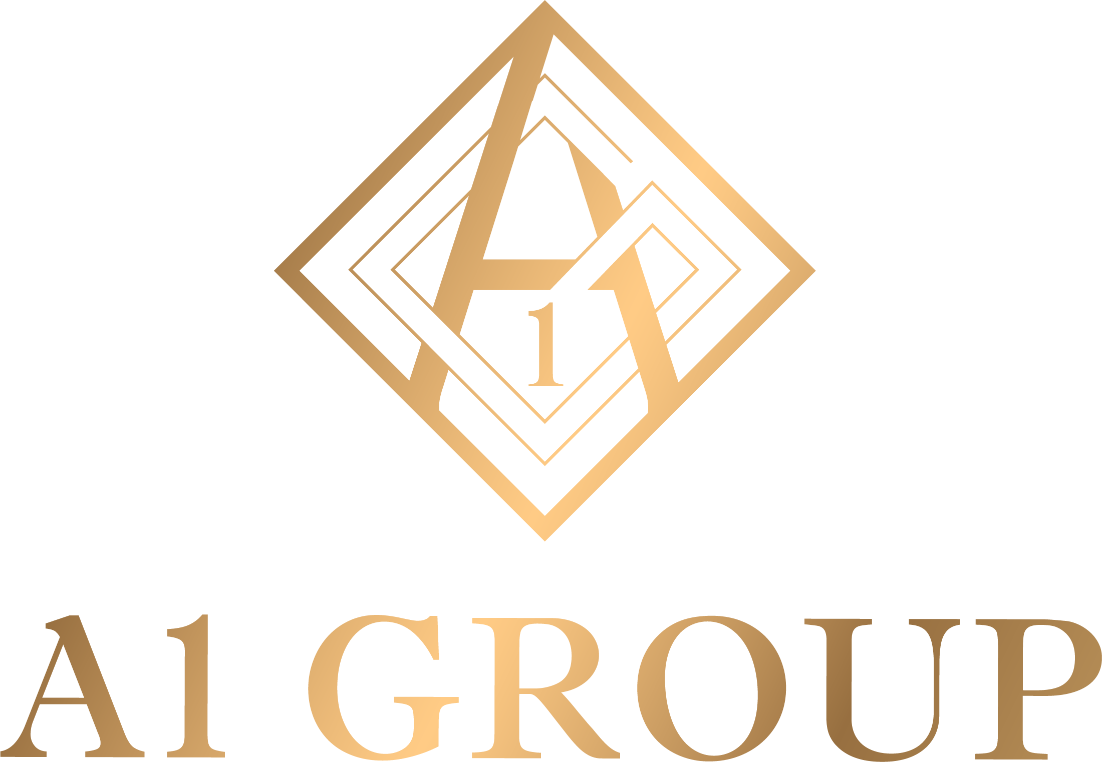 ООО "A1 Group" (А1 ГРУПП)