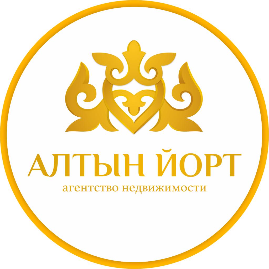ООО "АЛТЫН ЙОРТ"