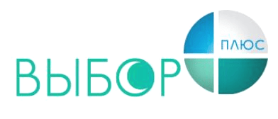 Центр недвижимости «ВЫБОР ПЛЮС» (ИП Габидуллина Изольда Ринатовна)