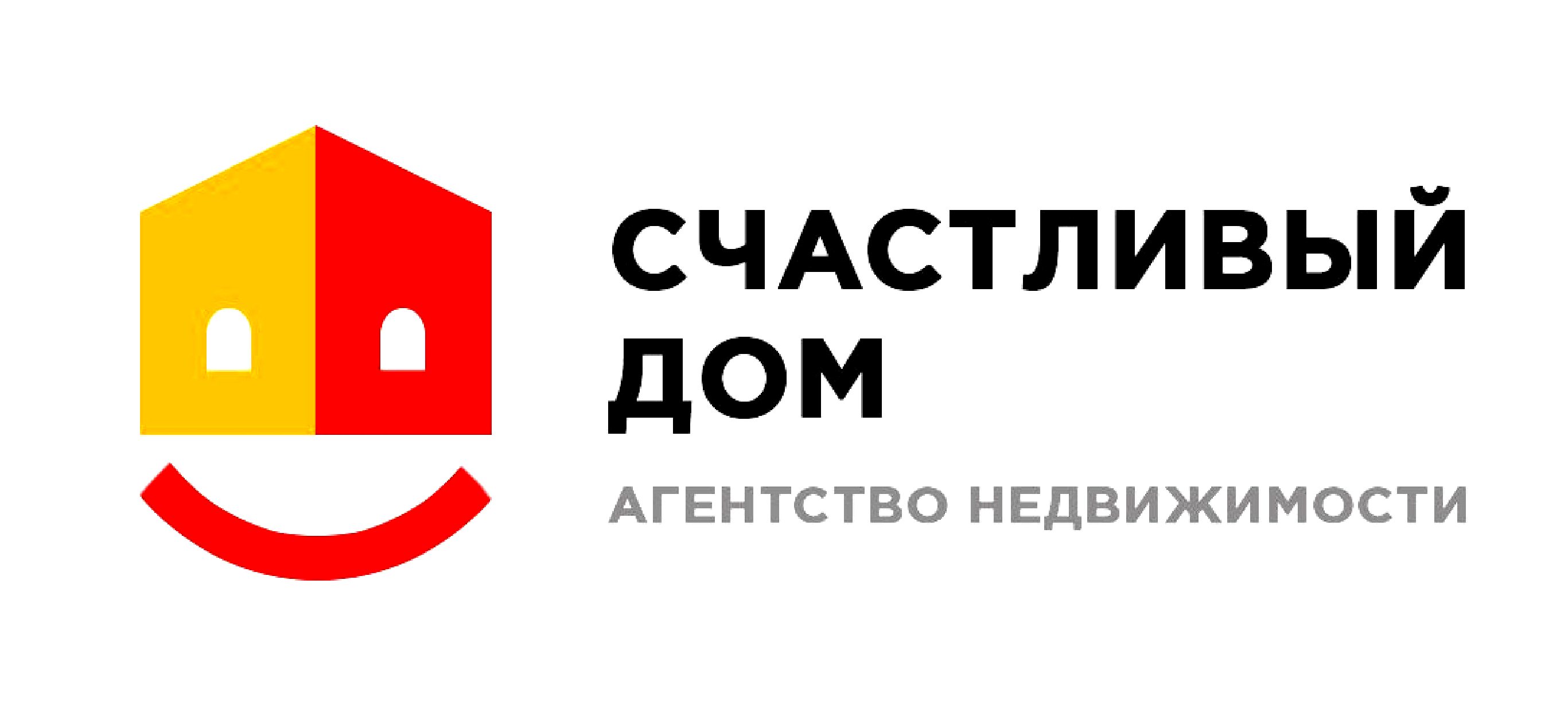 ООО «СЧАСТЛИВЫЙ ДОМ»