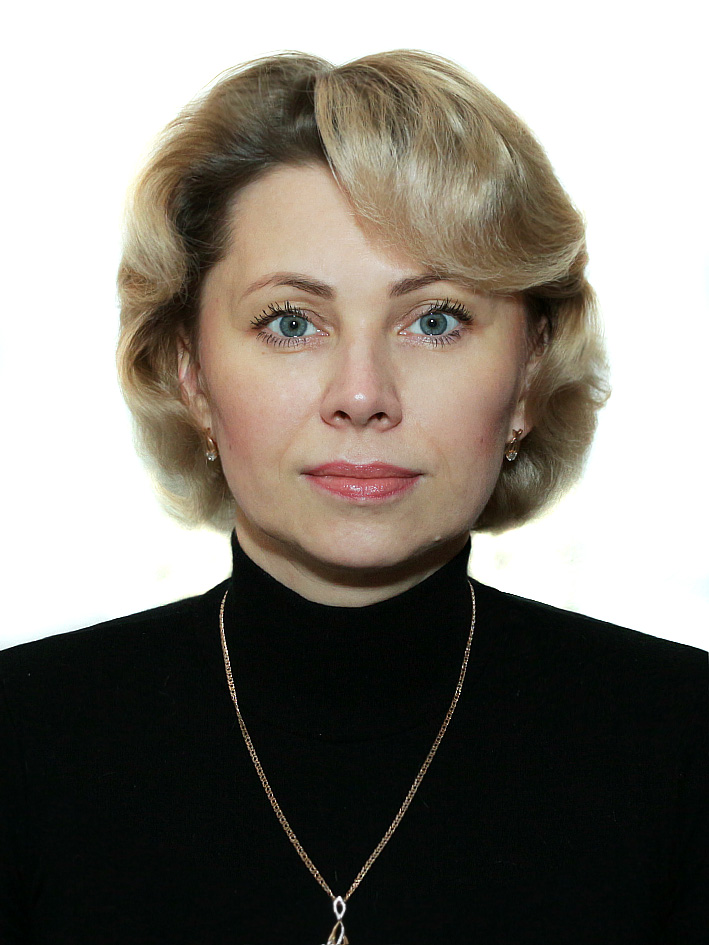directors/01HY3C50W5YB4HZHMG95XERKAF.jpg