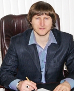 directors/01J7ZZD0M3CWXC88QG51YA6MX9.jpg