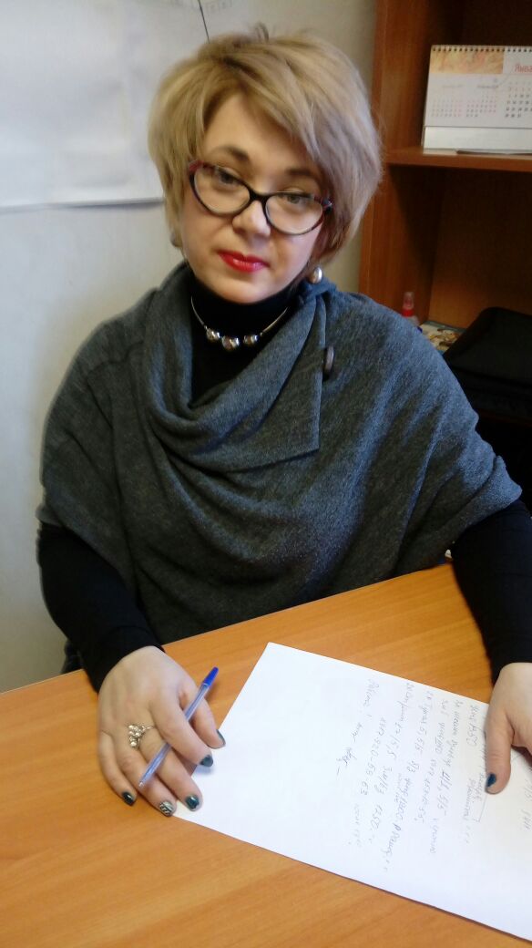 directors/01J82KAE1HK1GBT9C2ZMTK96ER.jpg